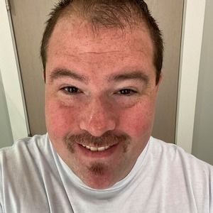 Meet your Posher, Shawn